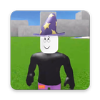 New ROBLOX WIZARD TYCOON 2 Tips icône