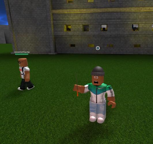 New Roblox Wizard Tycoon 2 Tips For Android Apk Download