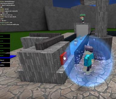 New Roblox Wizard Tycoon 2 Tips For Android Apk Download - new roblox wizard tycoon guide for android apk download