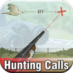Hunting Bird Calls