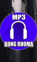 Lagu Bung Rhoma Sepanjang Masa! স্ক্রিনশট 1