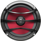 Gaming Soundboard icono