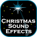 Christmas Sound Effects APK