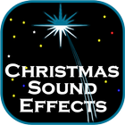 Christmas Sound Effects icono