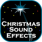 Christmas Sound Effects icon