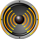 Ultimate Sound Effects APK