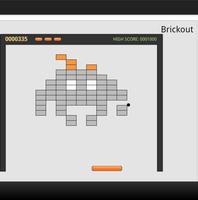 Brickout! screenshot 2