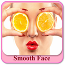 Smooth Face APK