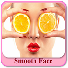 Smooth Face アイコン