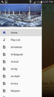 Abdulwali Al-Arkani Online mp3 ポスター