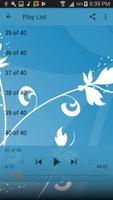 Muslim Hereos  by Yasmeen Khakwani in URDU mp3 Screenshot 2