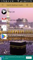 Sahih Bukhari Hadiths on Zakat syot layar 1