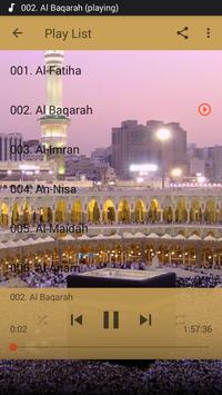 Saad Al Ghamidi Quran Mp3 For Android Apk Download