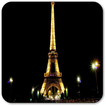 Paris Wallpapers HD