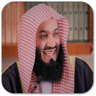 Day of judgement by Mufti Menk アイコン