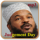 Judgement Day by Bilal Philips 아이콘