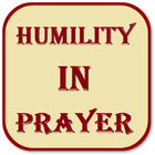 Humility in Prayer biểu tượng