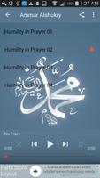 Humility in Prayer ảnh chụp màn hình 2