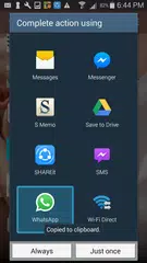 download Important Breastfeeding Tips for New Moms APK