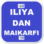 Littafin Iliya Dan Maikarfi Mp3