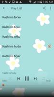 Littafin Iliya Dan Maikarfi Mp3 screenshot 2