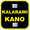 Alaramma Kalarawi Kano Mp3
