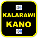 Alaramma Kalarawi Kano Mp3 APK