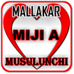 Mallakar Miji a Musulunce ta Hanyoyi 40 na Mal KHG