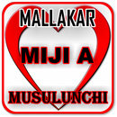 Mallakar Miji a Musulunce ta Hanyoyi 40 na Mal KHG APK