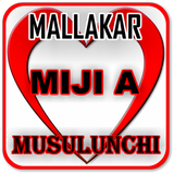 Mallakar Miji a Musulunce biểu tượng
