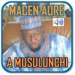 Macen Aure a Musulunchi na Malam Kabiru Gombe Mp3