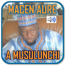 Macen Aure a Musulunchi na Malam Kabiru Gombe Mp3 APK