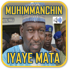 Muhimmanchin Iyaye Mata biểu tượng