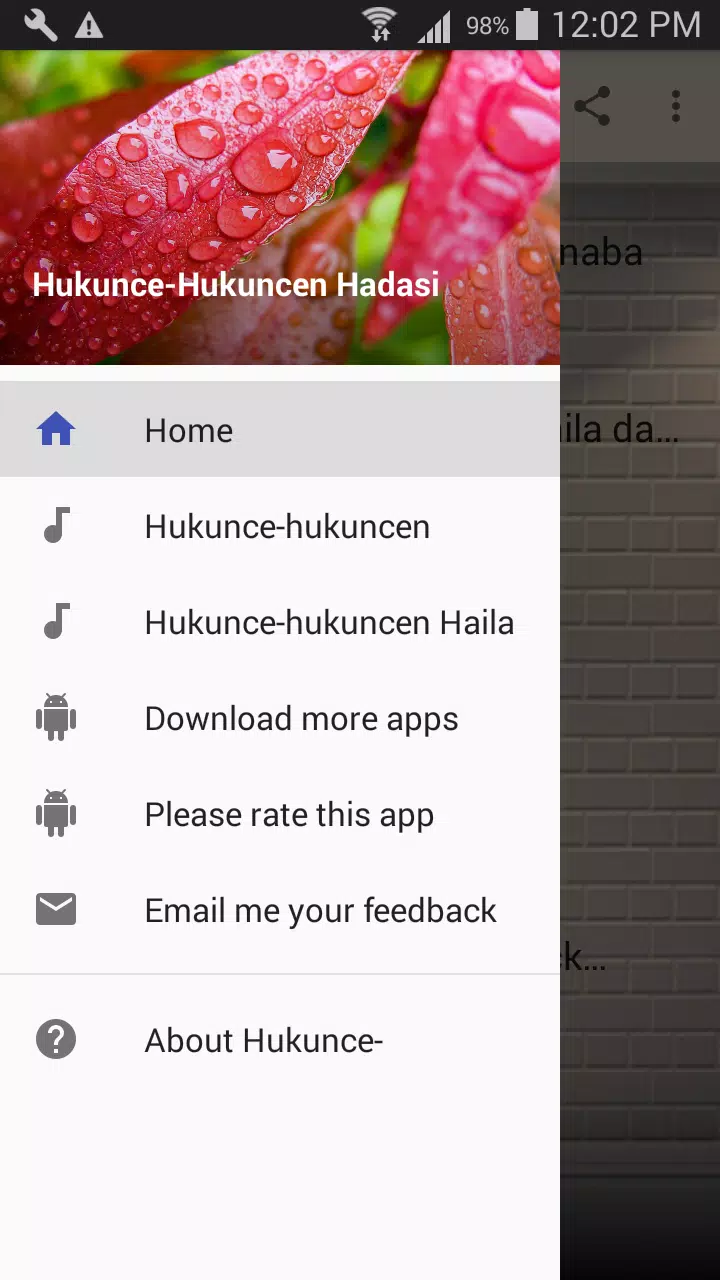 Hukunce Hukuncen Hadasi Na Sheikh Isah Ali Pantami Apk للاندرويد تنزيل