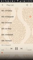 Muhammad Ayyoob Offline screenshot 2