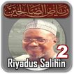 Riyadus Salihin Offline - Jafa