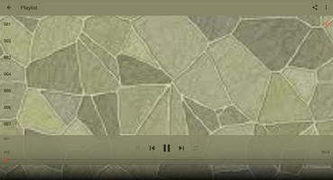 Mufti Menk - Quran Tafseer 1 screenshot 2