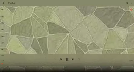 Mufti Menk - Quran Tafseer 1 Offline MP3 APK download