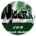 Jobs & News