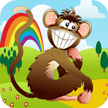 ”Sing Kinderlieder ♪ offline ♪