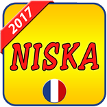 Niska musique 2017