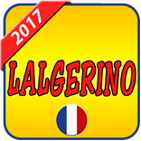 L'algerino 2017