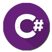 C Sharp InMind.