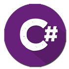 C Sharp InMind. icon