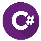 C Sharp InMind. icon