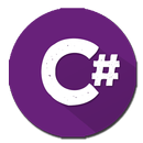 C Sharp InMind. APK