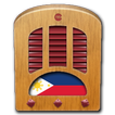 Philippine Radio Stations Live Stream-Radio FM/AM