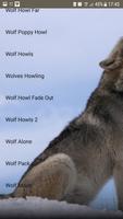 Wolf & Coyote Calls For Hunting. 截圖 2