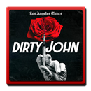 Dirty John APK