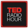 TED Radio Hour